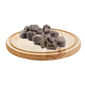 Carob Ginger - 250g