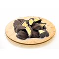Carob Honeycomb - 250g