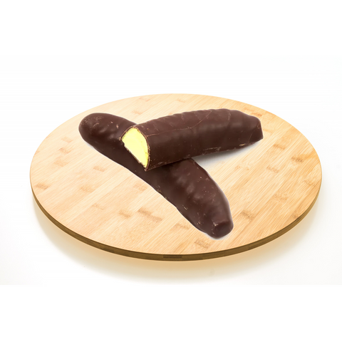 Chocolate Banana - 250g
