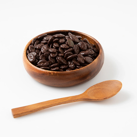 Chocolate Pumpkin Seeds - 250g