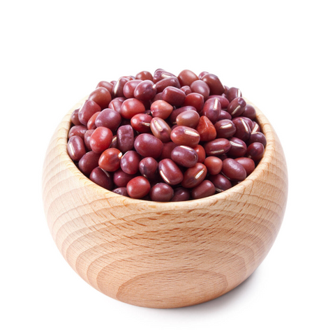 Adzuki Beans - 250g