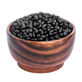 Black Beans - 250g