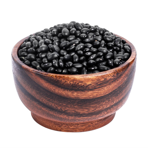 Black Beans - 250g