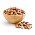 Broad Beans - 250g