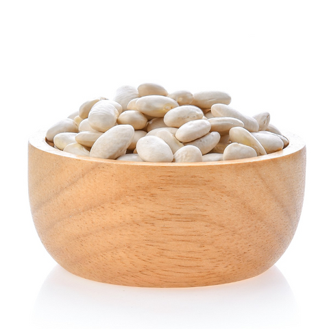 Cannellini Beans - 250g