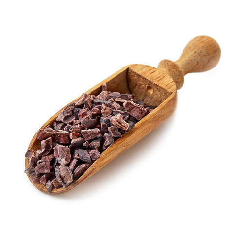 Cacao Nibs - 250g