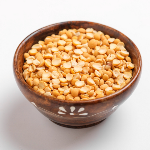 Chana Dahl - 250g