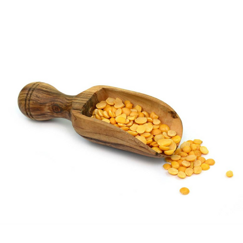 Toor Dahl - 250g