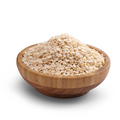 Urid Split White - 250g