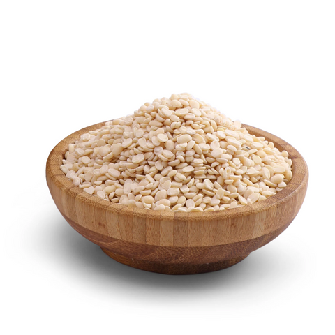 Urid Split White - 250g