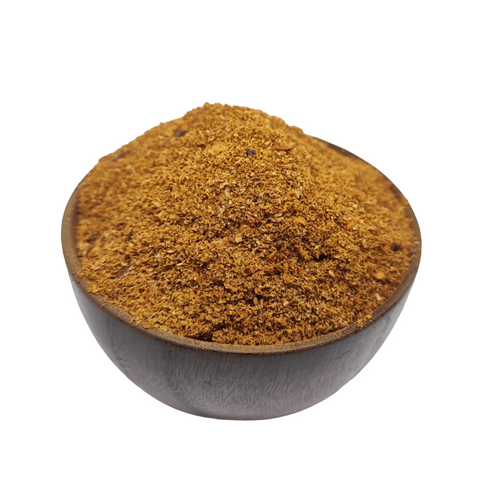 Falafel Mix - 250g