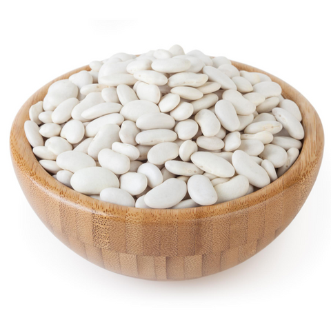 Lima Beans - 250g