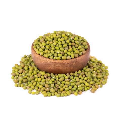 Mung Beans - 250g