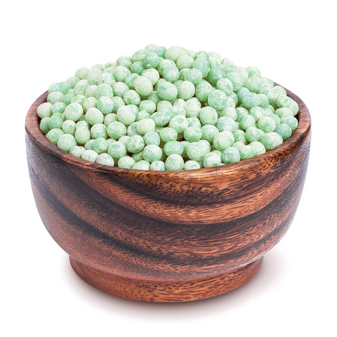 Blue Boiler Peas - 250g