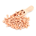 Chickpeas Aus - 250g