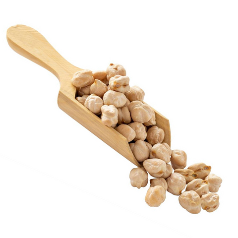Chickpeas Tyson - 250g