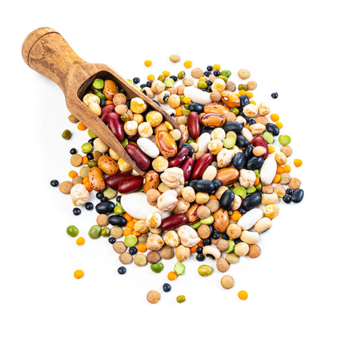 Soup Mix - 250g