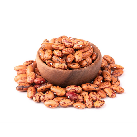 Pinto Beans - 250g