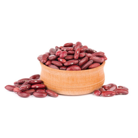 Red Kidney Beans - 250g