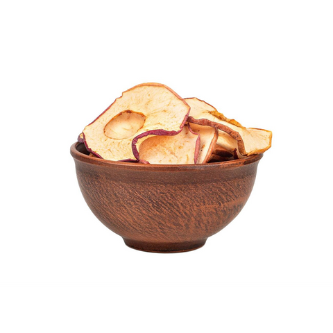 Apple Rings - 250g