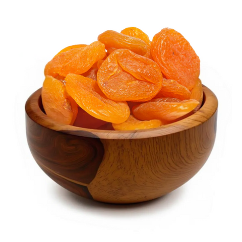 Apricots Turk - 250g