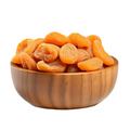 Apricots Aus - 250g