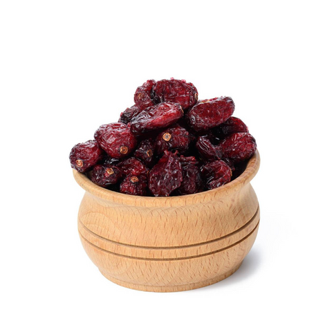 Cranberries - 250g