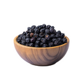 Currants - 1kg