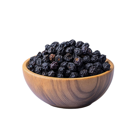 Currants - 1kg