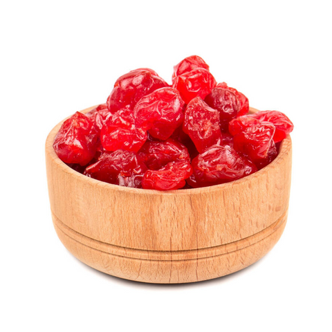 Cherries Sour - 250g