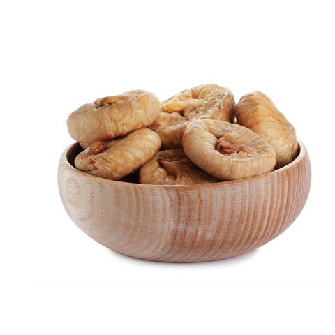 Figs - 250g