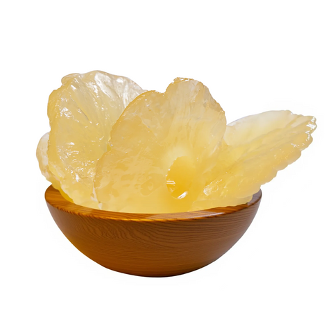Pineapple Glace - 250g