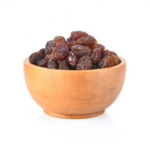 Raisins - 1kg