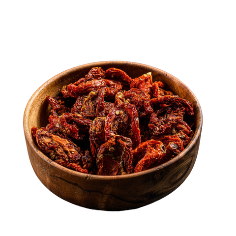 Sundried Tomato - 250g
