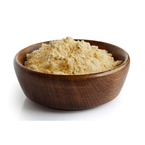 Besan Flour - 250g