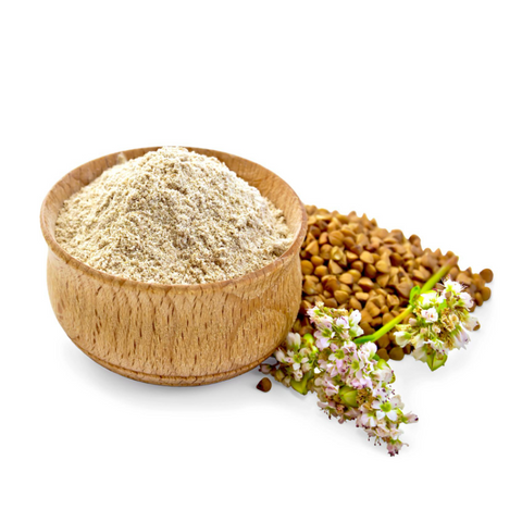 Buckwheat Flour - 250g