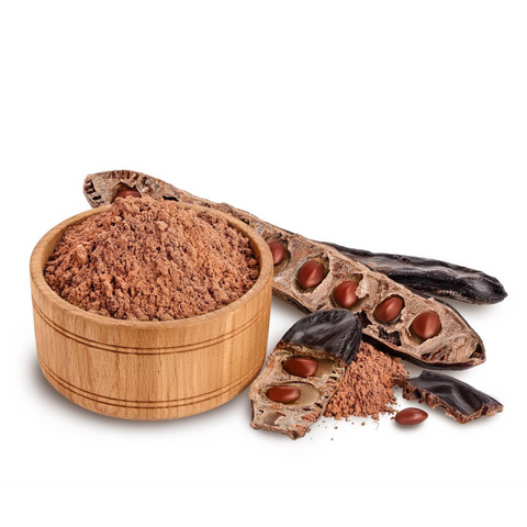 Carob Flour - 250g