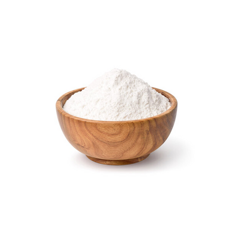 Cassava Flour - 250g