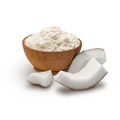 Coconut Flour - 250g
