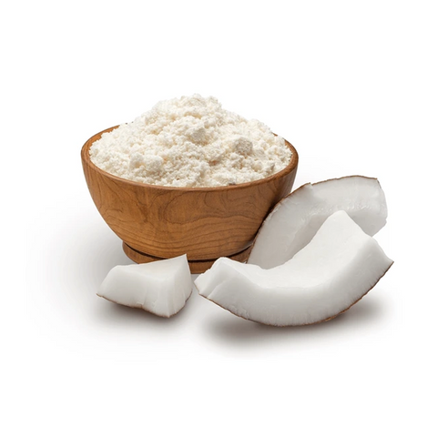 Coconut Flour - 250g