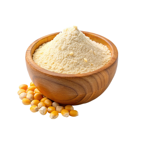 Corn Flour - 250g