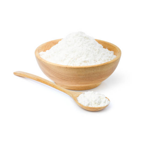 Corn Starch - 250g