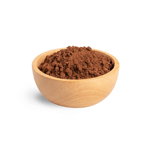 Cacao Powder - 250g