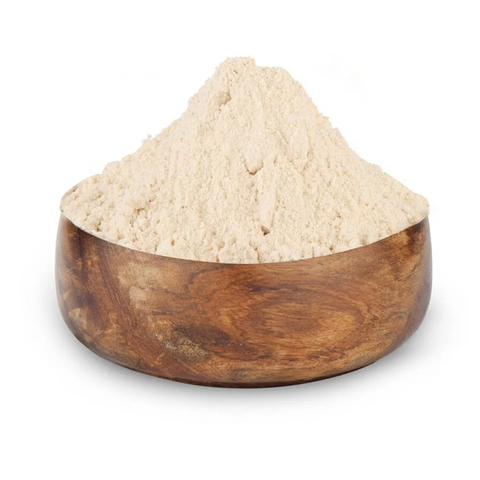 Barley Flour - 250g
