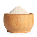 Spelt Flour White - 250g