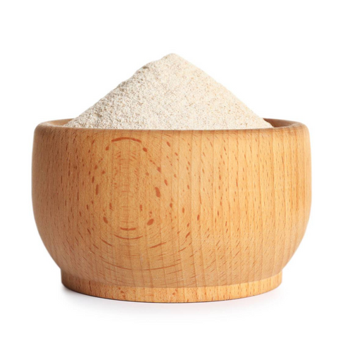 Spelt Flour White - 250g
