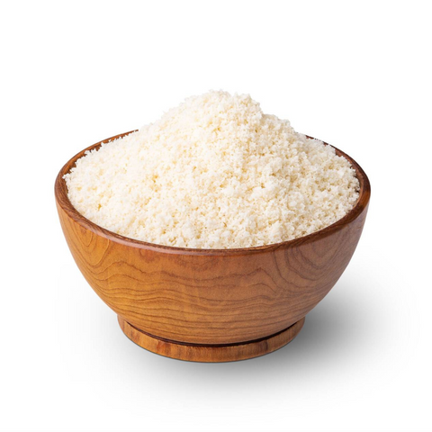 Spelt Flour Wholemeal - 250g
