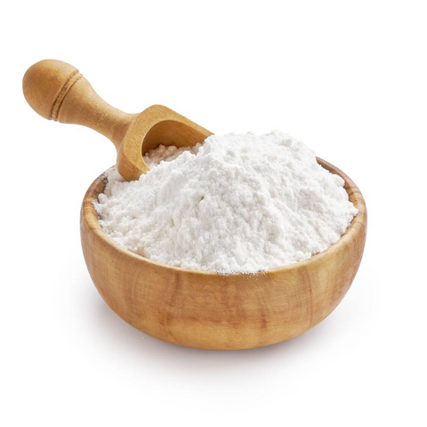 Gluten Free Plain Flour - 1kg