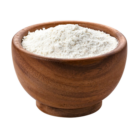 Gluten Free Self Raising Flour - 1kg