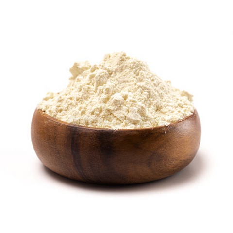 Millet Flour - 250g